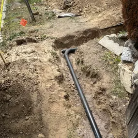 Bild von Downey Plumbing Heating & Air Conditioning