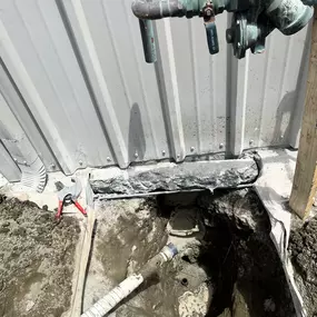 Bild von Downey Plumbing Heating & Air Conditioning