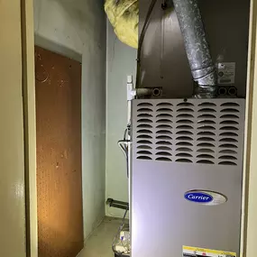 Bild von Downey Plumbing Heating & Air Conditioning