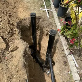 Bild von Downey Plumbing Heating & Air Conditioning