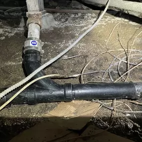 Bild von Downey Plumbing Heating & Air Conditioning