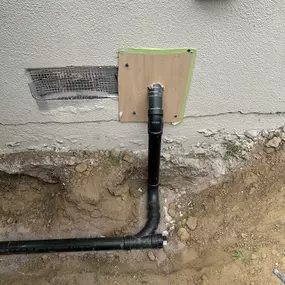Bild von Downey Plumbing Heating & Air Conditioning