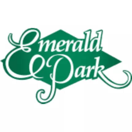 Logo van Emerald Park Apartments