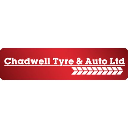 Logo de Chadwell Tyre & Auto Ltd