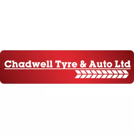 Logótipo de Chadwell Tyre & Auto Ltd