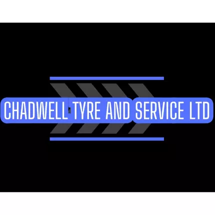 Logo from Chadwell Tyre & Auto Ltd