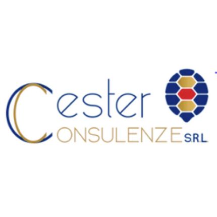 Logotyp från Cester Consulenze  - Sicurezza sul Lavoro
