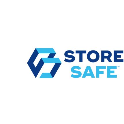 Λογότυπο από Store Safe