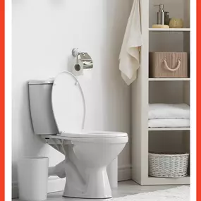 fort worth plumbers