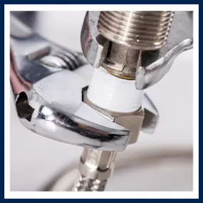 emergency plumber in fort worth