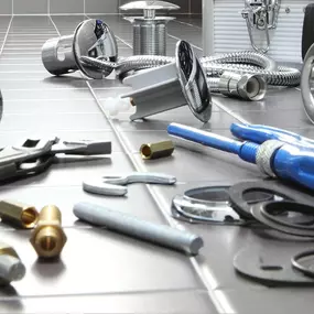 affordable fort worth plumbers
