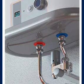 drain repair fort worth