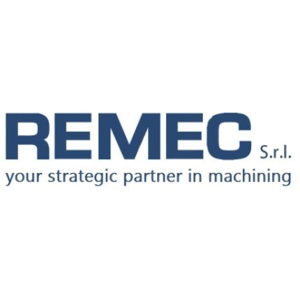 Logótipo de Remec