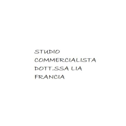 Λογότυπο από Studio  Commerciale Francia Dott.ssa  Lia