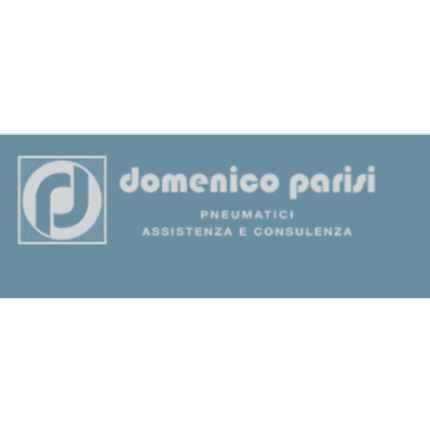 Logo fra Pneumatici Eredi Domenico Parisi