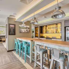 Bild von Premier Inn Hereford City Centre (Old Market) hotel