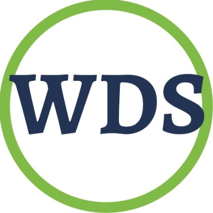 Logo de Law Offices of W. David Stephens