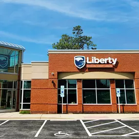 Bild von Liberty Federal Credit Union | Blankenbaker