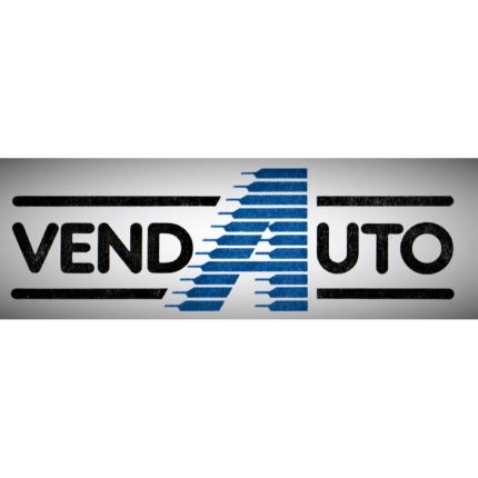 Logotipo de Taller Mecanico Vendauto