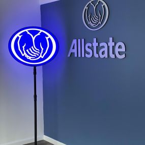 Bild von Bryan Wagy: Allstate Insurance