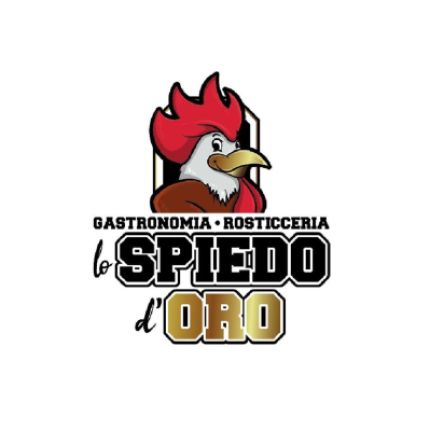 Logo von Lo Spiedo D'Oro