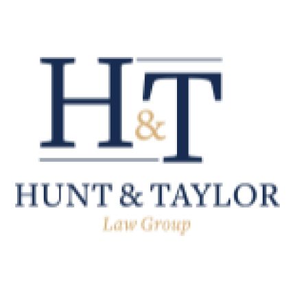 Logo von Hunt & Taylor Law Group, LLC