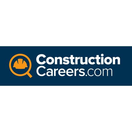 Logo von ConstructionCareers.com