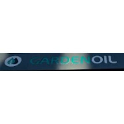 Logo van Gardenoil