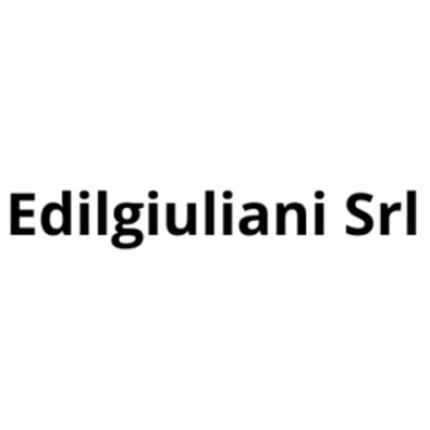 Logo od Edilgiuliani