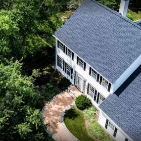 Bild von Landmark Roofing