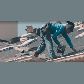 Bild von Landmark Roofing