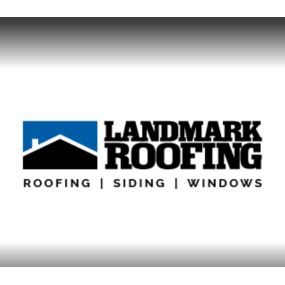 Bild von Landmark Roofing