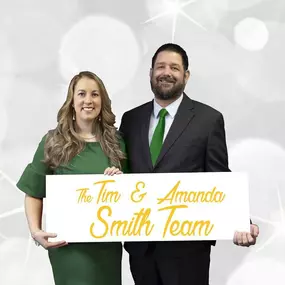 Bild von The Tim & Amanda Smith Team - Howard Hanna Real Estate Services