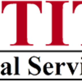 Bild von BETITS ELECTRICAL SERVICE LLC