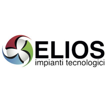 Λογότυπο από Elios Impianti Tecnologici