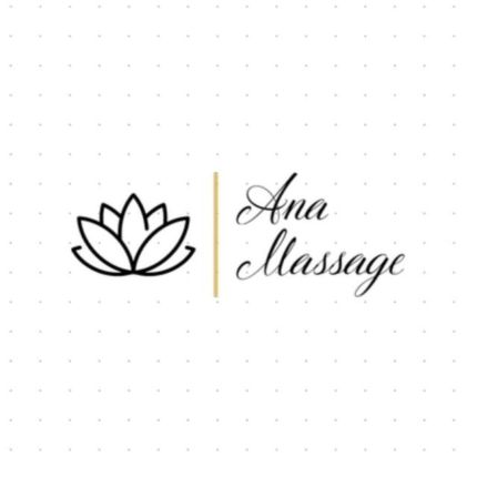 Logo von Massage Tantra Center