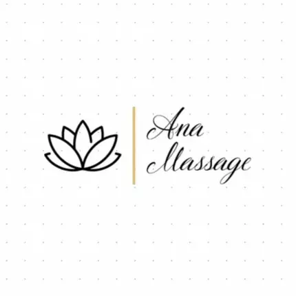 Logo from Massage Tantra Center