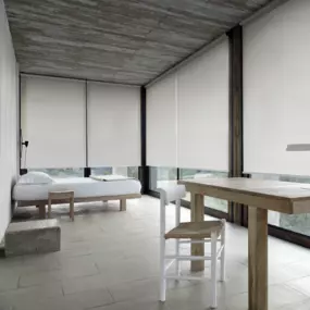 Bild von Stoneside Blinds & Shades Pasadena