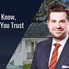 Sudduth & Associates, LLC