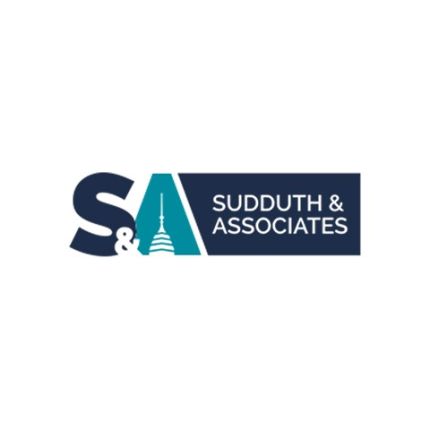 Logo from Sudduth & Associates, LLC