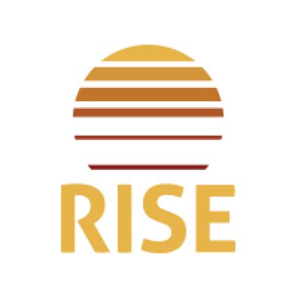 Logo van RISE Services, Inc.