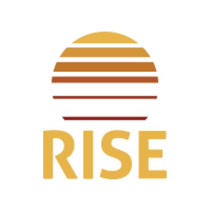 Logo von RISE Services, Inc.