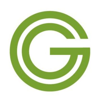 Logo van Godsey & Gibb Wealth Management