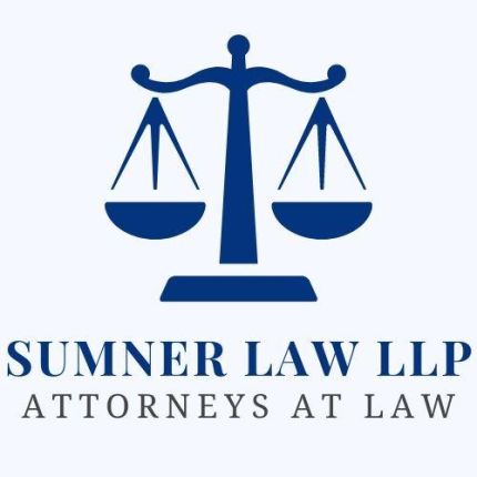 Logo van Sumner Law LLP