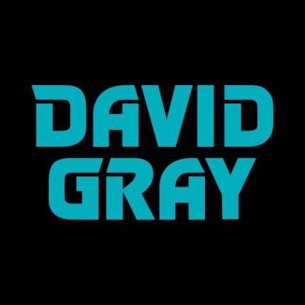 Logo de David Gray Plumbing