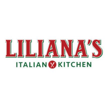 Logotipo de Liliana's Italian Kitchen