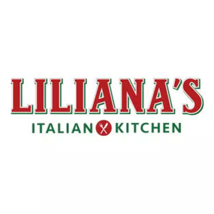 Logo fra Liliana's Italian Kitchen