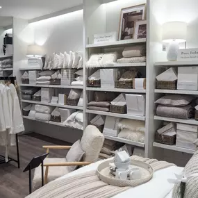 Bild von The White Company