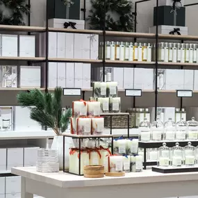 Bild von The White Company