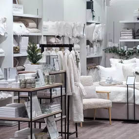 Bild von The White Company